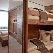 Case e ville a dobbiaco, italia. Residence Ariston Dolomiti Alpenraum Appartamenti A Sesto San Candido Dobbiaco