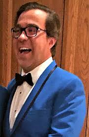 Jason Vanfleteren Obituary