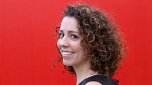 Blockbuster Commissions