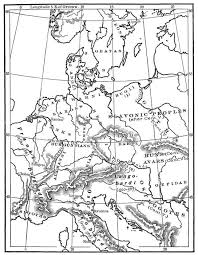 Princ william, vojvoda od cambridgea. The Project Gutenberg Ebook Of The Heroic Age By H Munro Chadwick
