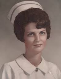 The Stillwater Newspress