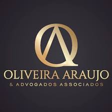 Oliveira Araujo Prestação de Serviços