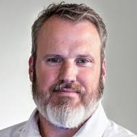 Tom Utley's Instagram, Twitter & Facebook