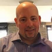 Mercure Family Obituaries