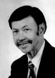 Wheeling Hall of Fame Board Officers Wheeling Hall of Fame Board