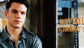 Matt Damon Movies: 23 Greatest Films Ranked Worst to Best