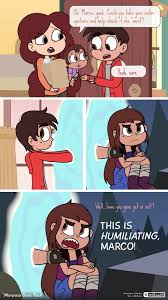 svtfoe comics :: Star vs the forces of evil :: фэндомы  прикольные  картинки, мемы, смешные комиксы, гифки - интересные посты на SafeReactor   новые посты - страница 54