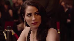 Hawaii five 0 die neuesten staffeln darsteller und stream. Hawaii Five 0 Steve Catherine Casino Royale 9 11 Youtube