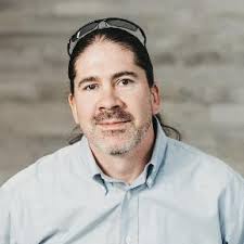 NIST Cybersecurity Risk Management Conference 2018 Agenda Overview