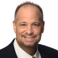 80+ "Bill Wheat" profiles