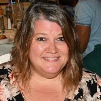 Leanna Murray's Instagram, Twitter & Facebook