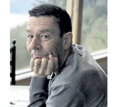 Randy McCormick Obituary