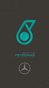 Logos related to mercedes amg petronas f1 logo. Mercedes Amg Petronas Wallpapers Top Free Mercedes Amg Petronas Backgrounds Wallpaperaccess