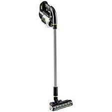 Black And Decker 2 In 1 Cordless Stick Vacuum With Scent Bissell Multi Reach Cordless Hard Floor Stick And Hand Vacuum 2151a Hand Vacuum Electric Broom Vacuums