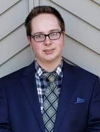 Obituary of Wesley Clay