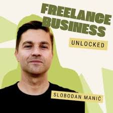 52: Applying CEO and COO Dynamic Strategies to Small Businesses