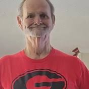 Townley Family Obituaries