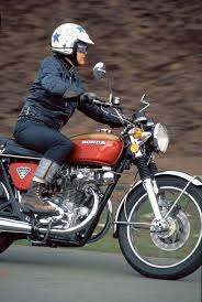 Image result for Candy Bronze 1989 Motorcycle
