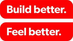 The Passive House Canada Phpp User Passive House Canada Facebook