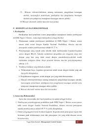 We did not find results for: Management Control System Sistem Pengendalian Manajemen Di Smk Nege