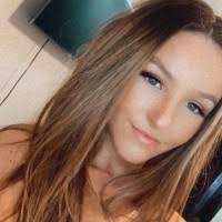 100+ Profile mit dem Suchbegriff „Duncanson“