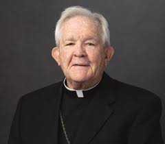 EUCHARISTIC PROCESSIONS,