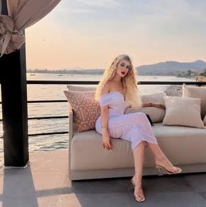 Valeria Marquez | Spotify