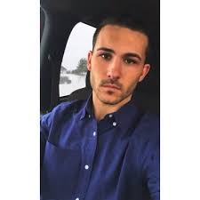 Seth Tanner Thomas (@seththomas1994)