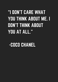 43 Strong Woman Quotes Motivation Quotes Strong Woman Woman Quotes Strong Quotes Strong Women Quotes