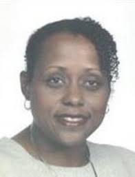 Linda Wright Obituary (2021)