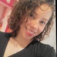 Carla Veronica Coca Montaño