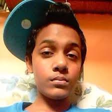 Travis Badal (badal1548)