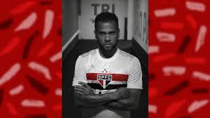 O são paulo venceu o palmeiras por 2 a 0 e é o campeão paulista de 2021. Spfc Campeao 2021 Rodada Do Brasileirao