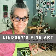 Angela Rainbolt's Instagram, Twitter & Facebook