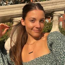 Taylor Whitson (@tay_whits)