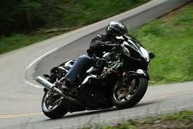 Black Bike Week 2020 Myrtle Beach Sc 2013 Hayabusa Gsx1300r Suzuki Motorcycles Hayabusa Suzuki Suzuki Motorcycle