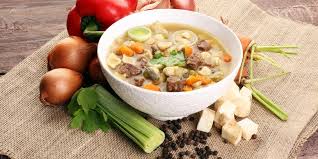 Jadi bagi anda yang memiliki anak sakit demam, juga bisa memberikan makanan penurun panas ini untuk si kecil untuk. Makanan Yang Harus Dikonsumsi Dan Dihindari Jika Terinfeksi Covid 19 Halaman All Kompas Com