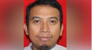 Militant Leadership Monitor