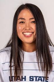 2025 Women's Soccer Roster