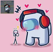 5dkog2wjiogmqm