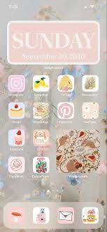 Pin On Home Screen Lock Screen Vibes