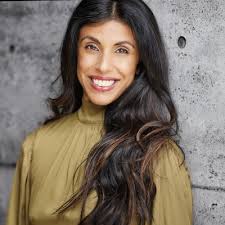 Well… I didn't see that coming.