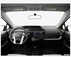 See all 30 photos for the 2016 toyota prius c interior from u.s. Interior View Of 2016 Toyota Prius C Riverside 2016 Toyota Prius C One Interior 1280x960 Png Download Pngkit
