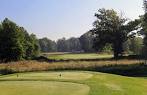 Meadows/Rookery at Medallion Club in Westerville, Ohio, USA | GolfPass