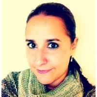 100+ "Sandy Valadez" profiles