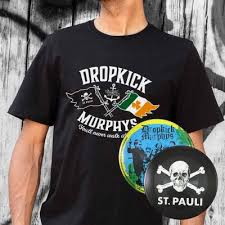 This is important to understanding the united front that spreads across the entire borough and is probably best personified by its football ultras. Shop The Fc St Pauli North American Online Store Official Merch