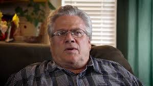 Nancy Helsel's Instagram, Twitter & Facebook