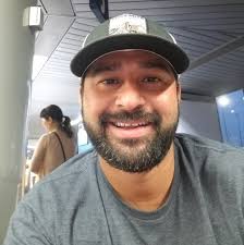 Roll into Game Day with our Skyline Chili Roll recipe, grab your favorite  grocery products, and let's get cooking! 🏈 https://bit.ly/4jNBLSr