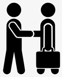 Shaking Hands Png Images Free Transparent Shaking Hands Download Kindpng Hand png you can download 34 free hand png images. shaking hands png images free