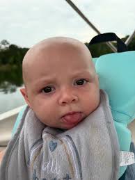 home sweet home to me 🧡🏈🤍